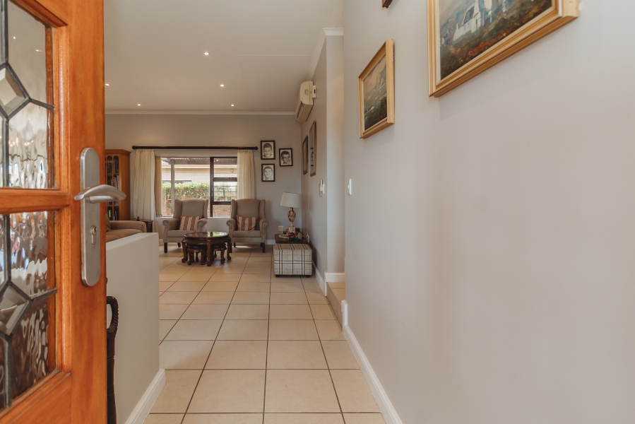 3 Bedroom Property for Sale in Heather Park Western Cape